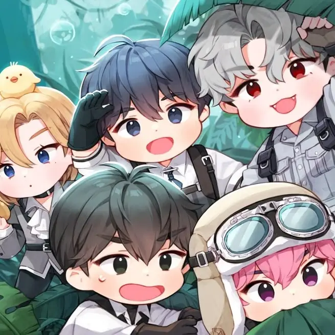ProneWife6340의 플레이브