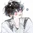 유하민