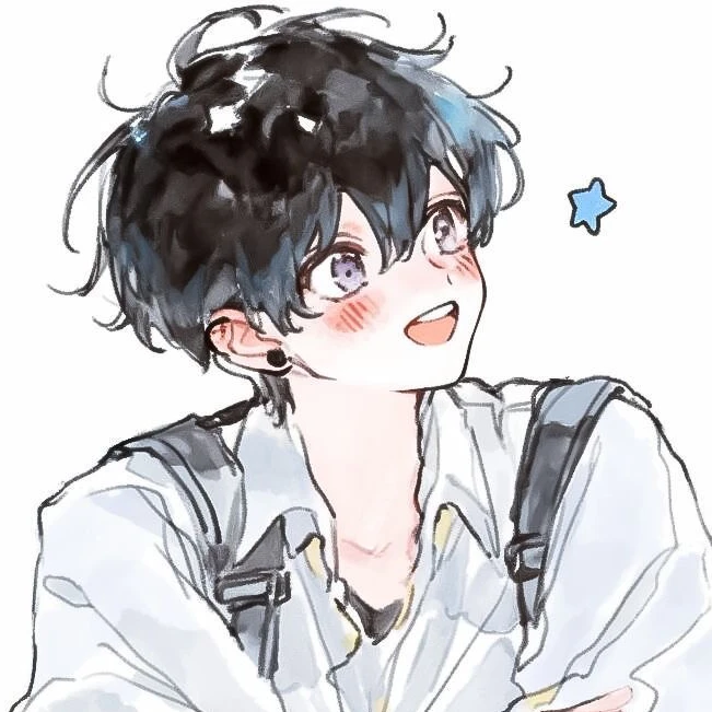 유하민