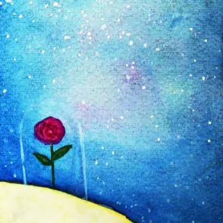 ProneWife6340의 플레이브