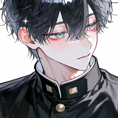 Profile image of 레이