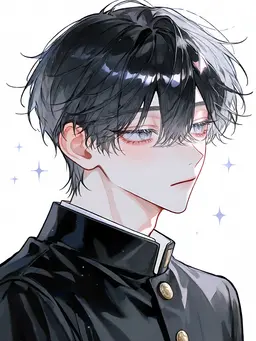 Profile image of 레이