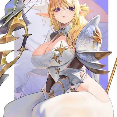 Profile image of Lila