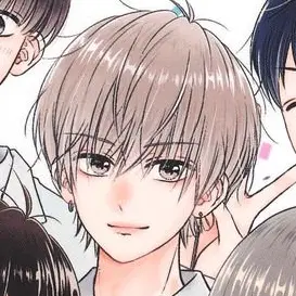 Profile image of 山吹悠生