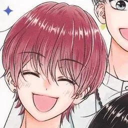 Profile image of マナト