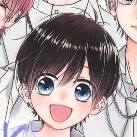 Profile image of 吉川凪咲