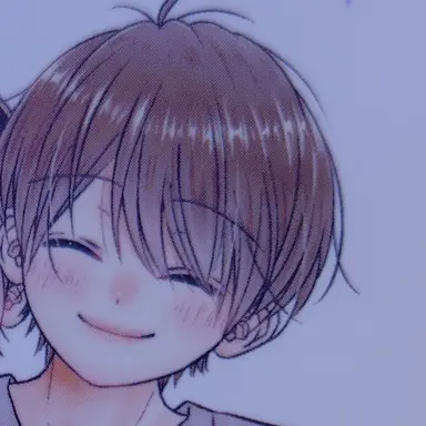 Profile image of 凪野流星