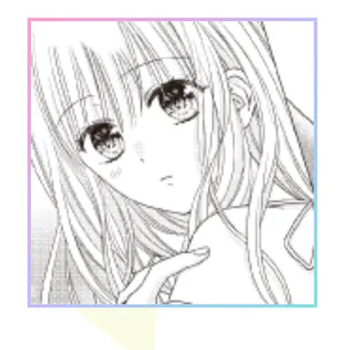 Profile image of 綿矢玲那