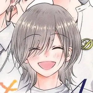 Profile image of カイト