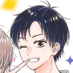 Profile image of スバル