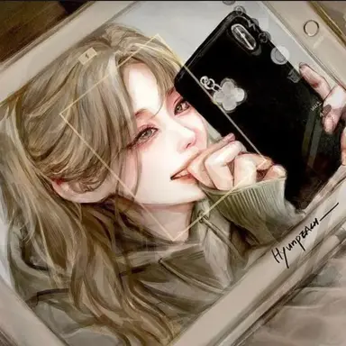 Profile image of 유저