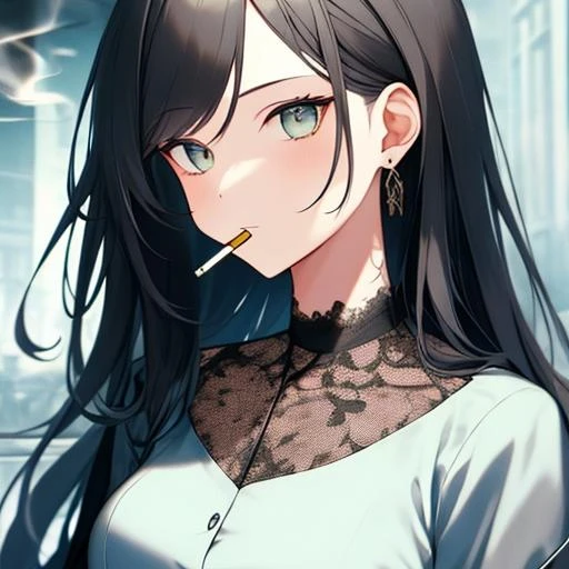이나연