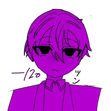 Profile image of 剣持 刀也