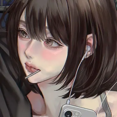 Profile image of 민해영