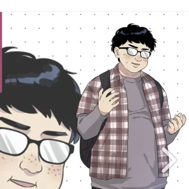 Profile image of 腹出デ豚