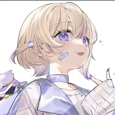 Profile image of 轟はじめ