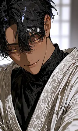 Profile image of 카즈마