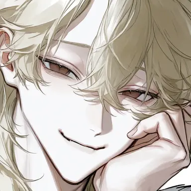 Profile image of ユウキ