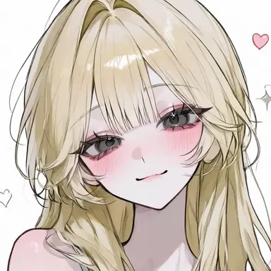 Profile image of アイ