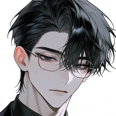 Profile image of レイジ