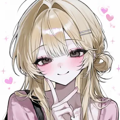Profile image of ユイ