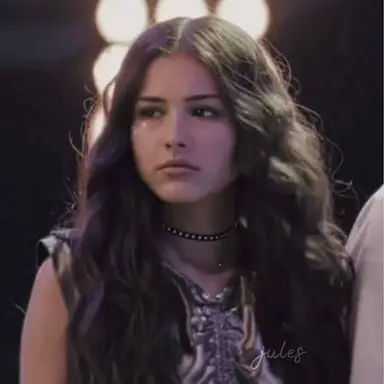 Profile image of Rosie