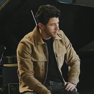 Profile image of Nate gray