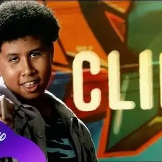 Profile image of Cliff