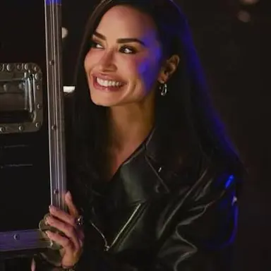 Profile image of Mitchie Torres