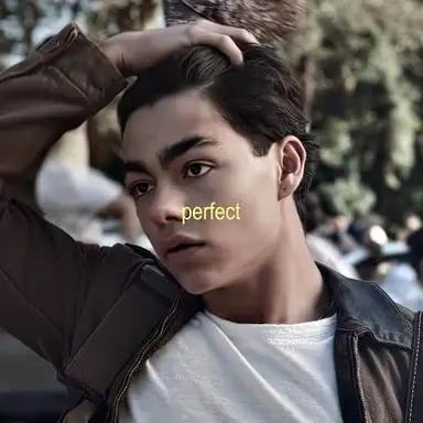 Profile image of Fletch