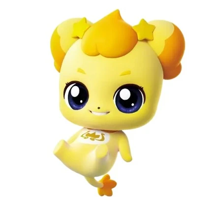 아자핑