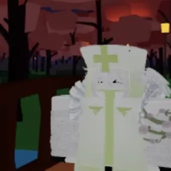 Profile image of 페오