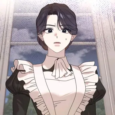 Profile image of Mildred