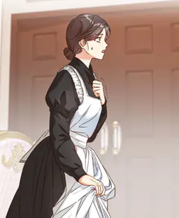 Profile image of Mildred