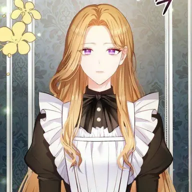 Profile image of Hazel
