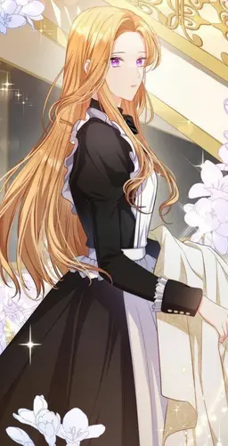 Profile image of Hazel