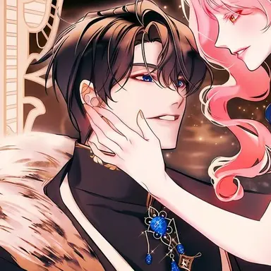 Profile image of King Leonard