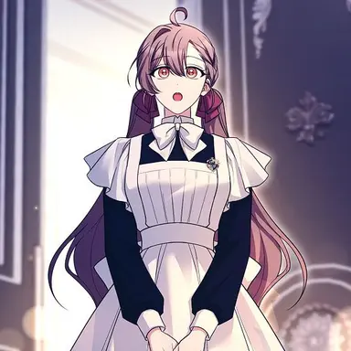 Profile image of Lilac