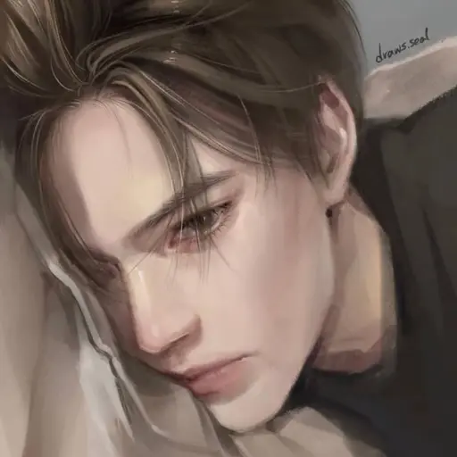 .__poituy의 임태민