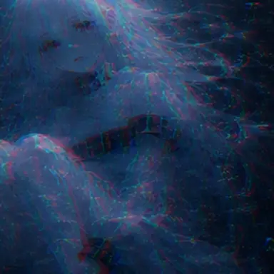 Profile image of 마이스나