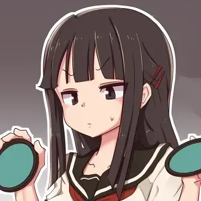 KindCoral6497의 Portal Ring