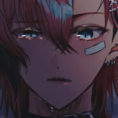 Profile image of 赤城ウェン