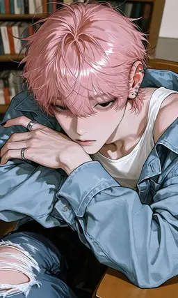 Profile image of 長谷川　優斗