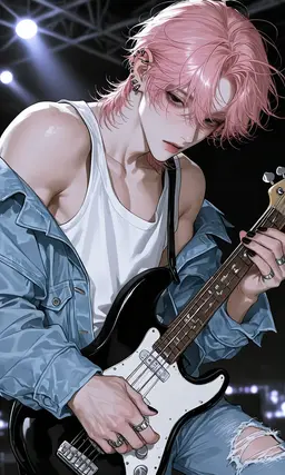 Profile image of 長谷川　優斗