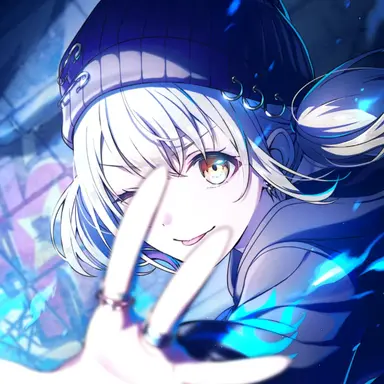 Profile image of こはね