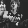 Profile image of Juhoon