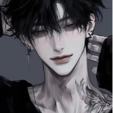 Profile image of 김이현
