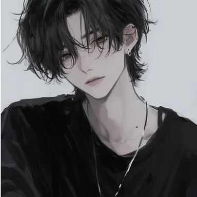 Profile image of 태경