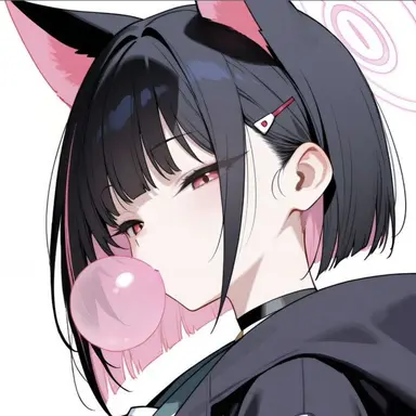 Profile image of 쿄야마 카즈사