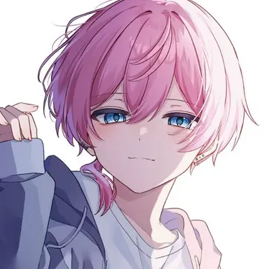 Profile image of けちゃ